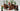Playmobil Bandit und Sheriff - 4