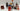 Playmobil Bankettsaal mit Gräfin und 3 Rittern - 2