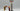 Playmobil Basketball - Duell - 1