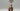 Playmobil Basketball - Duell - 3