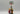 Playmobil Basketball - Duell - 3