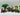 Playmobil Bauernhof Gemüsegarten - 1