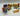 Playmobil Baumarkt Set - 1