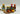 Playmobil Baumarkt Set - 4