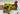 Playmobil Baumarkt Set - 3