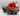 Playmobil Baustellen - Kipper - 1