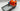 Playmobil Baustellen - Kipper - 4