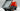 Playmobil Baustellen - Kipper - 3
