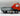 Playmobil Baustellen - Kipper - 2