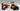 Playmobil Bergrettungs - Quad - 2