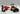 Playmobil Bergrettungs - Quad - 2