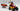 Playmobil Bergrettungs - Quad - 1
