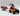 Playmobil Bergrettungs - Quad - 1