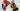 Playmobil Bergrettungs - Quad - 3
