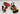 Playmobil Bergrettungs - Quad - 3