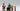 Playmobil Besuch des Weihnachtsmanns - 3