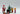 Playmobil Besuch des Weihnachtsmanns - 3