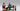 Playmobil Besuch des Weihnachtsmanns - 2