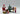 Playmobil Besuch des Weihnachtsmanns - 2