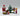 Playmobil Besuch des Weihnachtsmanns - 2