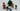Playmobil Besuch des Weihnachtsmanns - 2