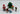 Playmobil Besuch des Weihnachtsmanns - 2