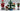 Playmobil Besuch des Weihnachtsmanns - 1