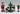 Playmobil Besuch des Weihnachtsmanns - 1