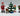 Playmobil Besuch des Weihnachtsmanns - 1