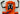 Playmobil Blue Planet – U - Boot SUB - U1 - 4