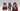 Playmobil Boxkampf - 1