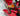 Playmobil Burnham Raiders Feuerschiff - 2