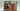 Playmobil Café mit Dachterrasse-4