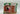 Playmobil Café mit Dachterrasse-4