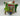 Playmobil Café mit Dachterrasse-1