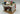 Playmobil Café mit Dachterrasse-5