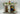 Playmobil Café mit Dachterrasse-2