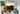 Playmobil Camping Rezeption - 4