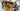 Playmobil Caravan - 2