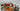 Playmobil Caravan - 1