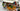 Playmobil Caravan - 3