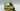 Playmobil Cityflitzer - 1