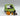 Playmobil Cityflitzer - 1
