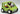 Playmobil Cityflitzer - 3