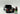 Playmobil Click & Go Pick-Up-4