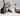 Playmobil Clown - Show mit Kindern - 2