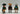 Playmobil Cowboys Erweiterungsset-2