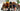 Playmobil Cowboys und Viehdiebe - 2