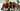 Playmobil Cowboys und Viehdiebe - 2