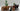 Playmobil Cowboys und Viehdiebe - 3